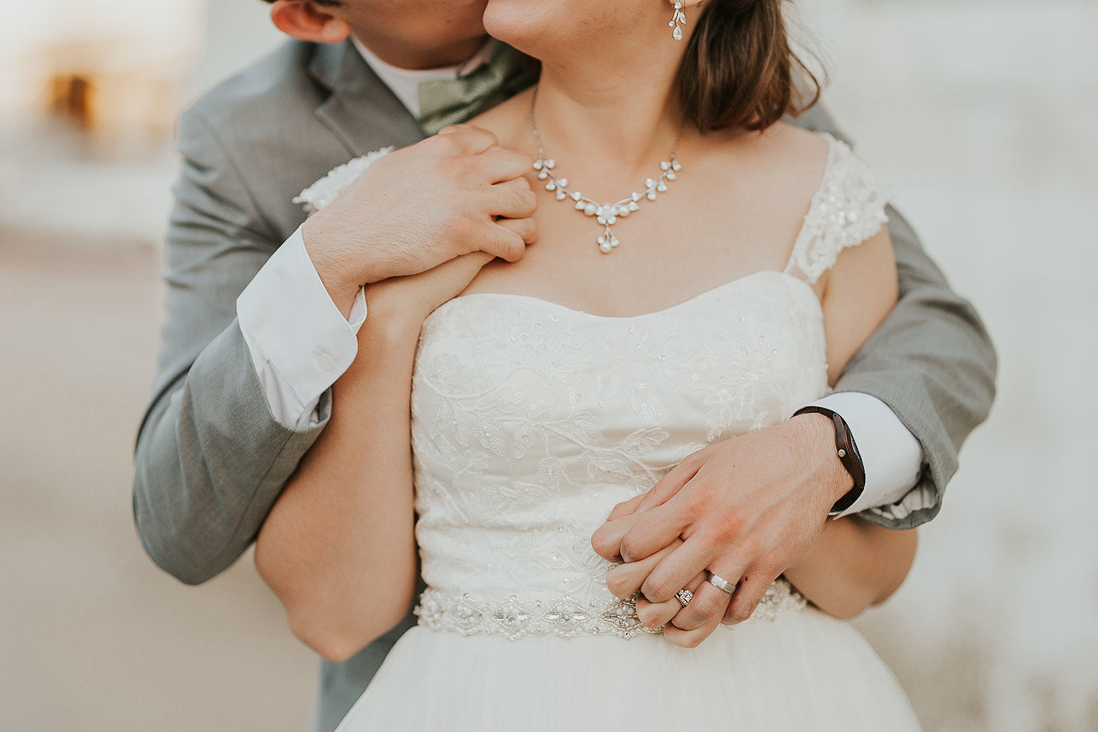 Eidem Wedding